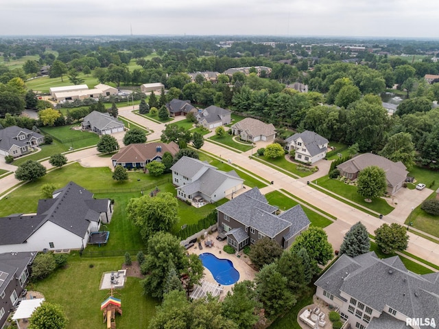 4018 Kathleen Way, Davenport, IA 52807 - photo 57