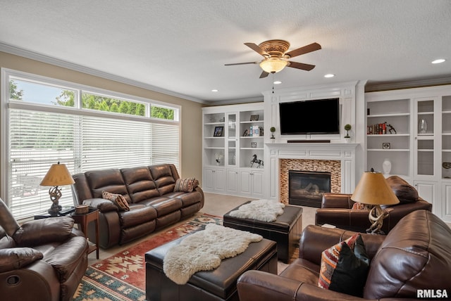 4018 Kathleen Way, Davenport, IA 52807 - photo 6