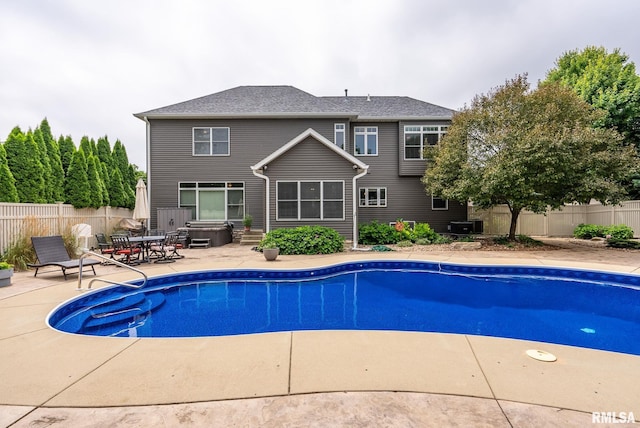 4018 Kathleen Way, Davenport, IA 52807 - photo 59