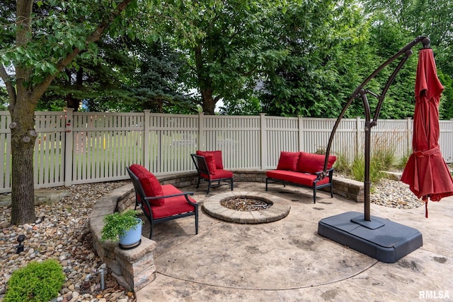 4018 Kathleen Way, Davenport, IA 52807 - photo 60
