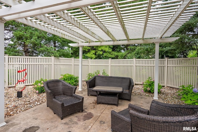 4018 Kathleen Way, Davenport, IA 52807 - photo 61