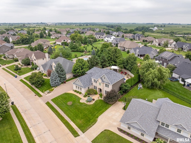 4018 Kathleen Way, Davenport, IA 52807 - photo 62