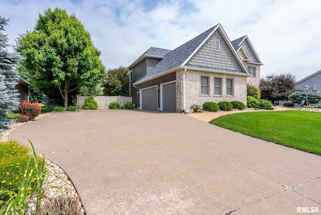 4018 Kathleen Way, Davenport, IA 52807 - photo 63