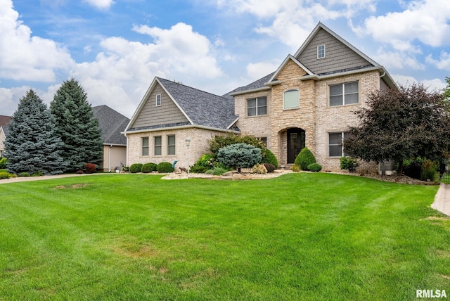 4018 Kathleen Way, Davenport, IA 52807 - photo 64