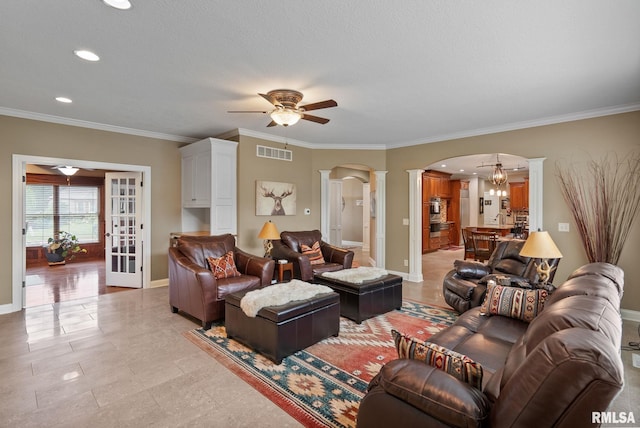 4018 Kathleen Way, Davenport, IA 52807 - photo 7