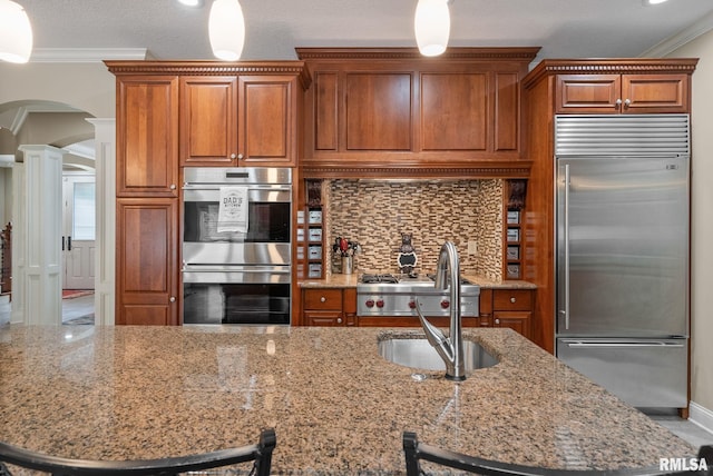 4018 Kathleen Way, Davenport, IA 52807 - photo 8