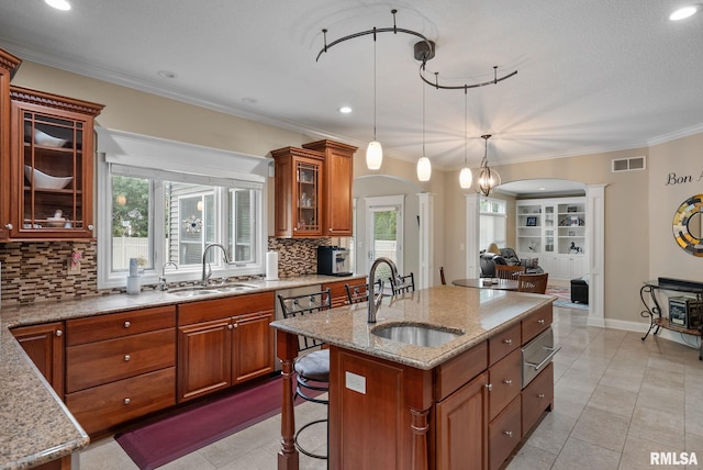 4018 Kathleen Way, Davenport, IA 52807 - photo 9