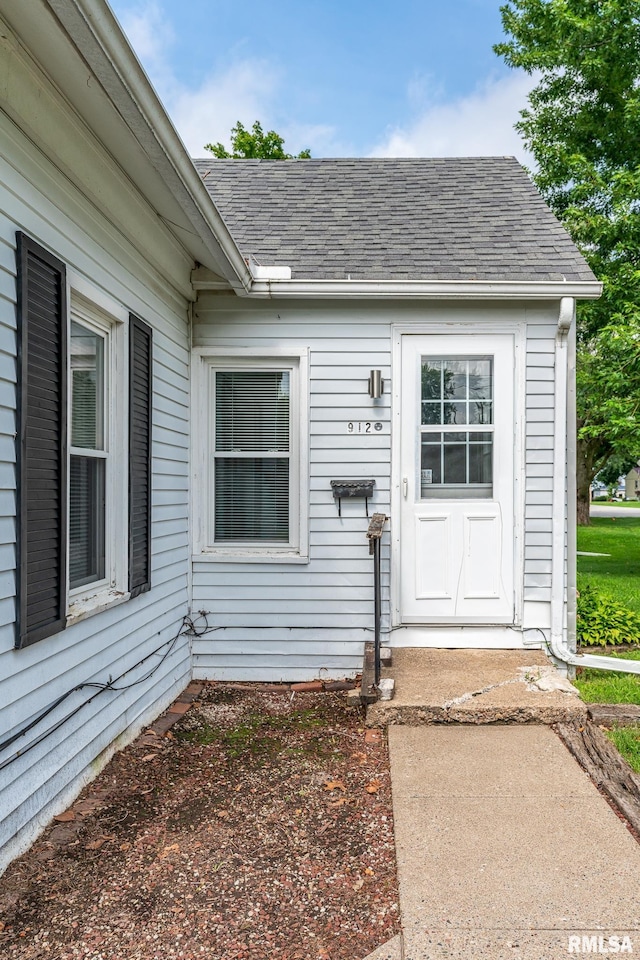 912 SW 5th St, Aledo, IL 61231 - photo 2