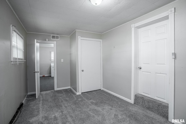 912 SW 5th St, Aledo, IL 61231 - photo 11