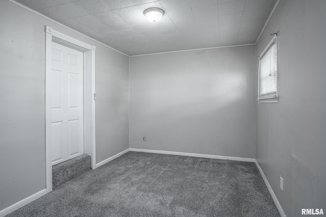 912 SW 5th St, Aledo, IL 61231 - photo 12