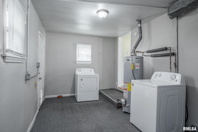 912 SW 5th St, Aledo, IL 61231 - photo 13