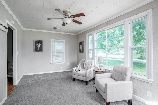 912 SW 5th St, Aledo, IL 61231 - photo 3