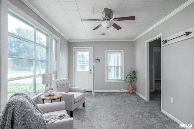 912 SW 5th St, Aledo, IL 61231 - photo 4
