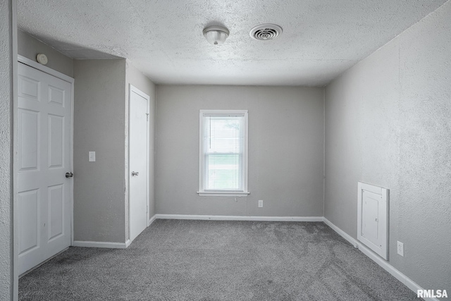 912 SW 5th St, Aledo, IL 61231 - photo 9