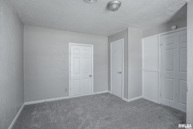 912 SW 5th St, Aledo, IL 61231 - photo 10