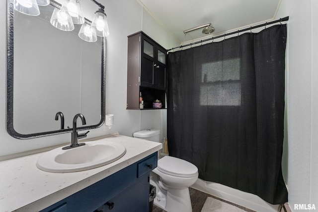 501 W Maple St, Reynolds, IL 61279 - photo 11