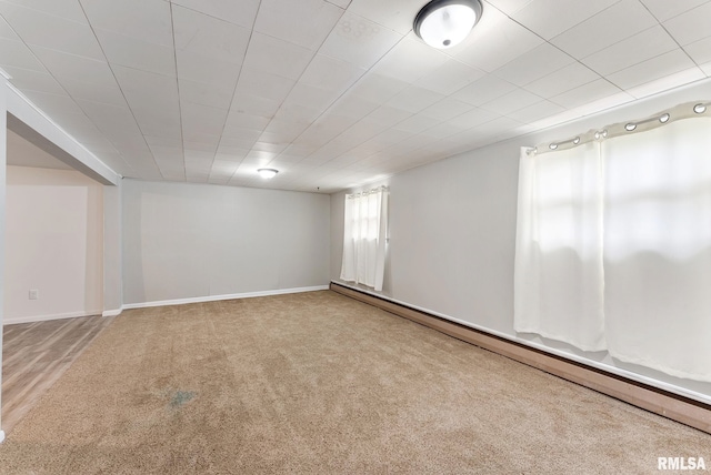 501 W Maple St, Reynolds, IL 61279 - photo 15