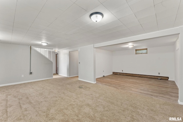 501 W Maple St, Reynolds, IL 61279 - photo 17
