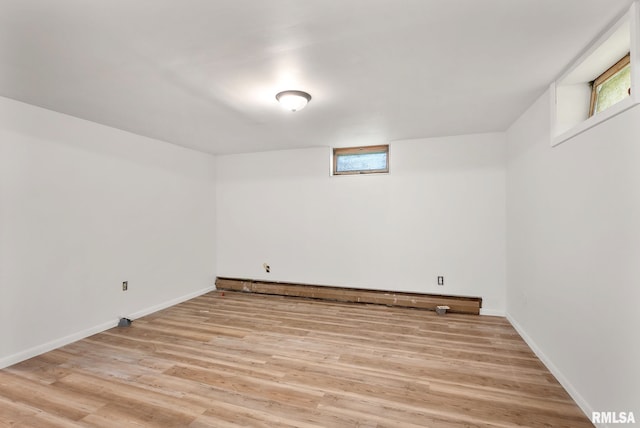 501 W Maple St, Reynolds, IL 61279 - photo 18