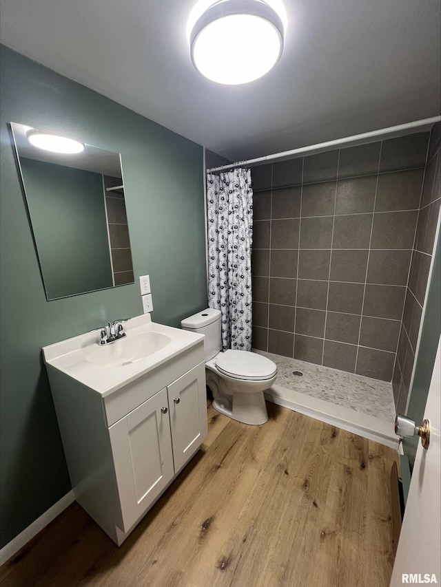 501 W Maple St, Reynolds, IL 61279 - photo 20