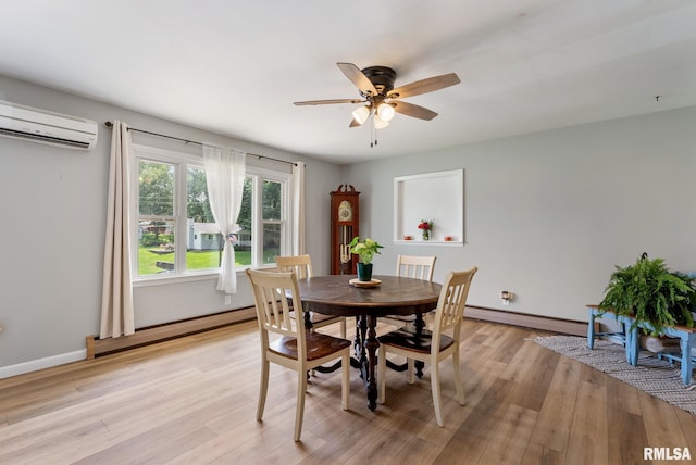 501 W Maple St, Reynolds, IL 61279 - photo 3