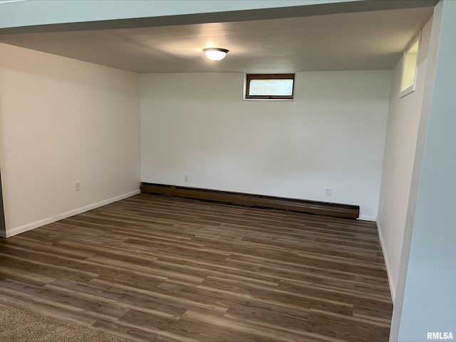 501 W Maple St, Reynolds, IL 61279 - photo 21