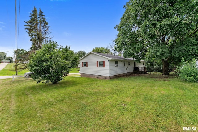 501 W Maple St, Reynolds, IL 61279 - photo 22