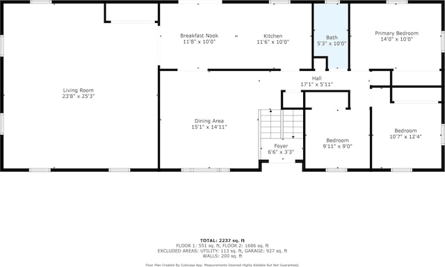501 W Maple St, Reynolds, IL 61279 - photo 24