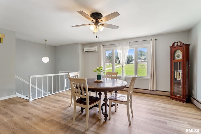 501 W Maple St, Reynolds, IL 61279 - photo 4