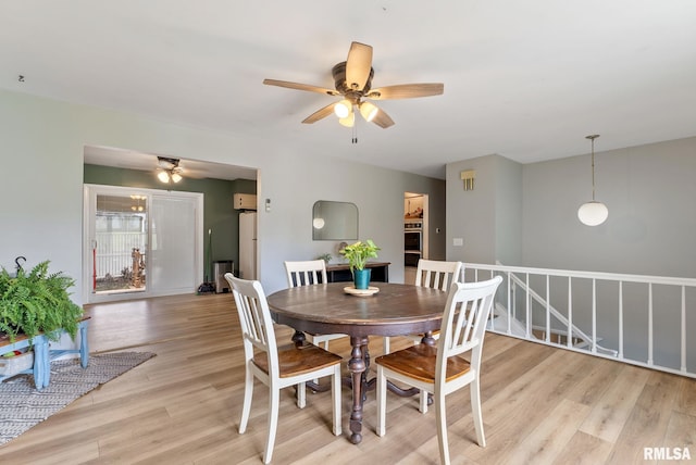 501 W Maple St, Reynolds, IL 61279 - photo 5