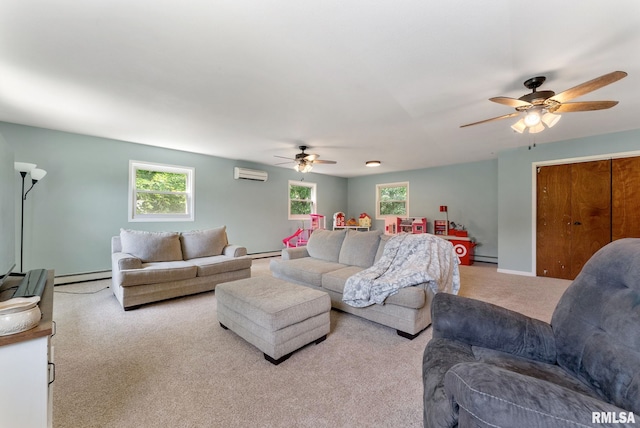 501 W Maple St, Reynolds, IL 61279 - photo 6