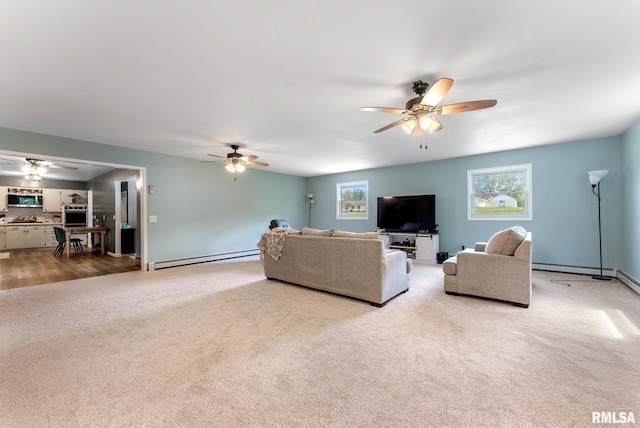 501 W Maple St, Reynolds, IL 61279 - photo 7
