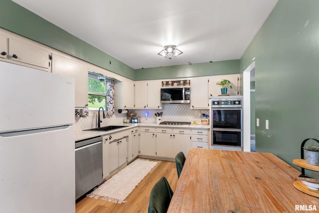 501 W Maple St, Reynolds, IL 61279 - photo 8