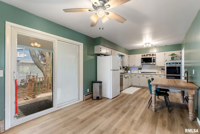 501 W Maple St, Reynolds, IL 61279 - photo 9