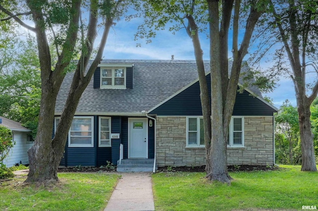 4248 14th St, Rock Island, IL 61201 - photo 1