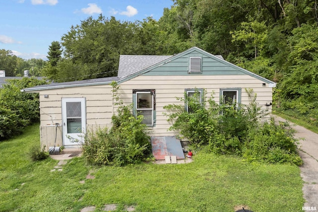 242 S State Ave, Hampton, IL 61256 - photo 1