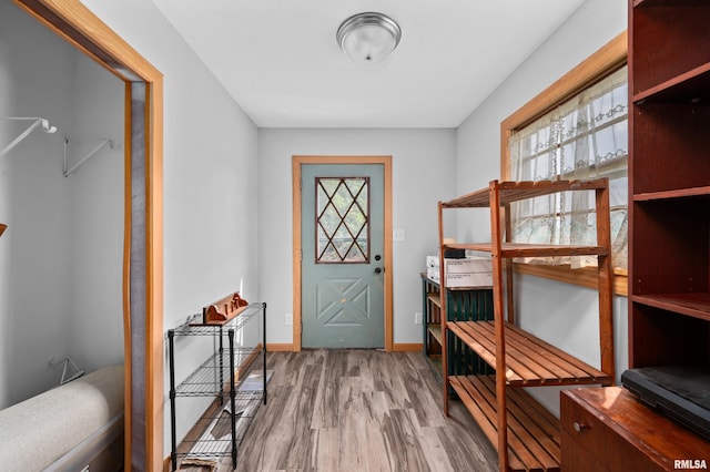 242 S State Ave, Hampton, IL 61256 - photo 2