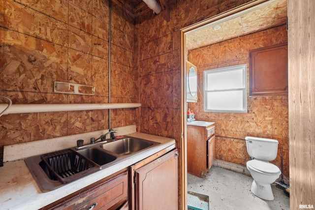 242 S State Ave, Hampton, IL 61256 - photo 14