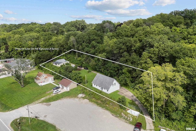 242 S State Ave, Hampton, IL 61256 - photo 18