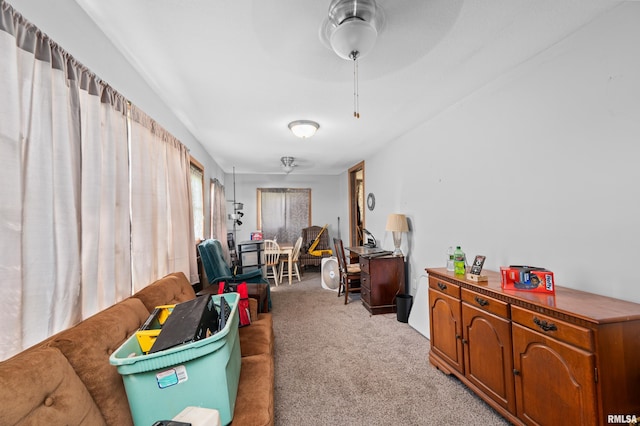 242 S State Ave, Hampton, IL 61256 - photo 3
