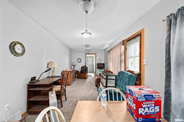 242 S State Ave, Hampton, IL 61256 - photo 4