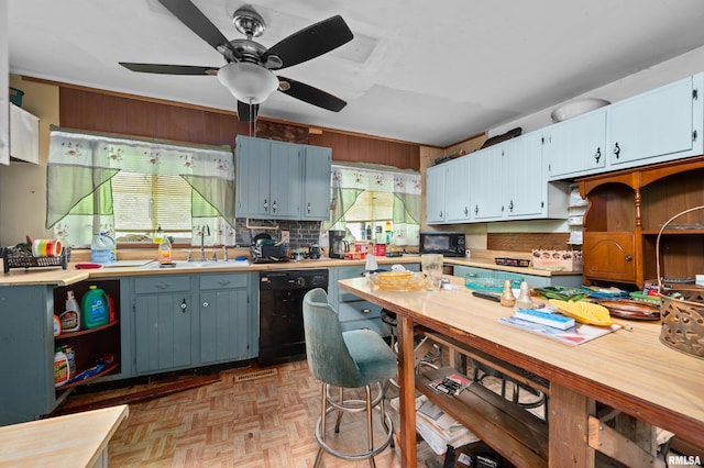 242 S State Ave, Hampton, IL 61256 - photo 5