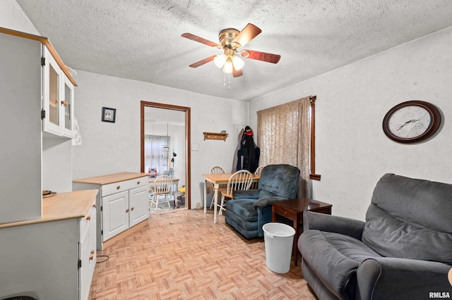 242 S State Ave, Hampton, IL 61256 - photo 6