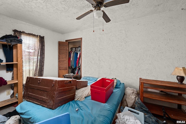 242 S State Ave, Hampton, IL 61256 - photo 7