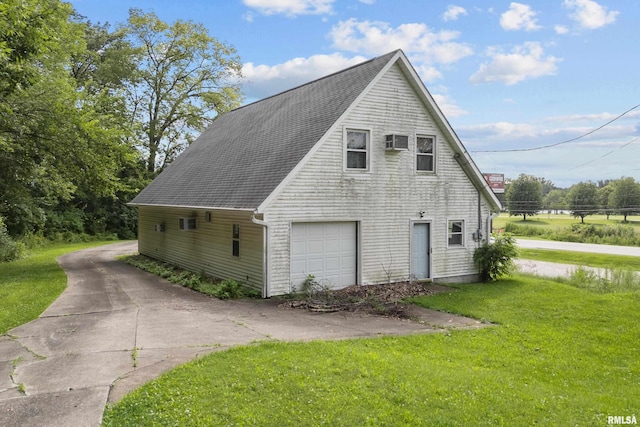242 S State Ave, Hampton, IL 61256 - photo 8