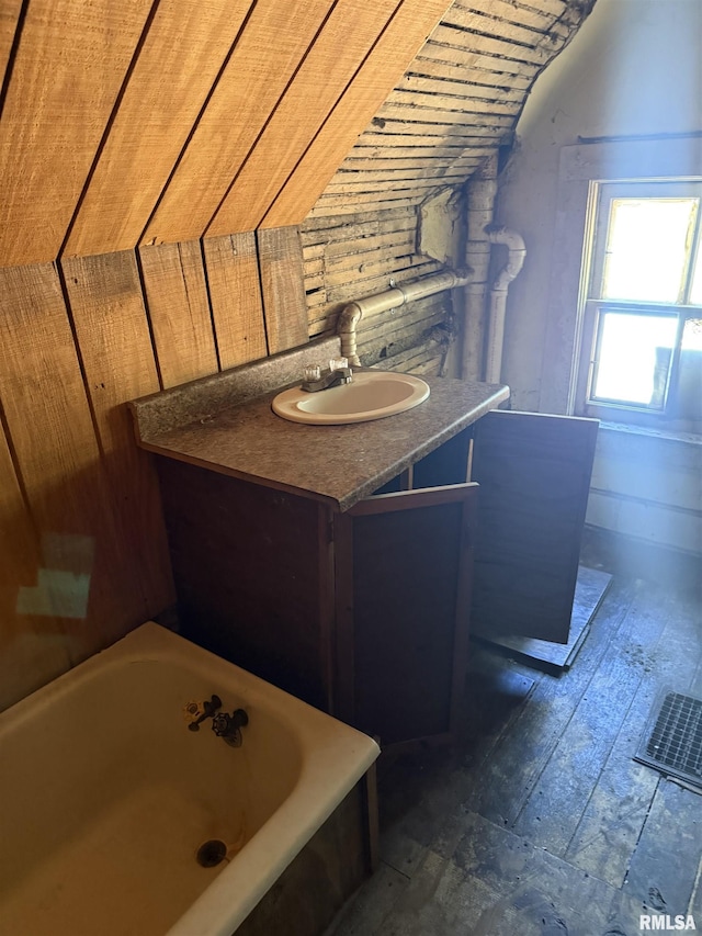1140 E 14th St, Davenport, IA 52803 - photo 11