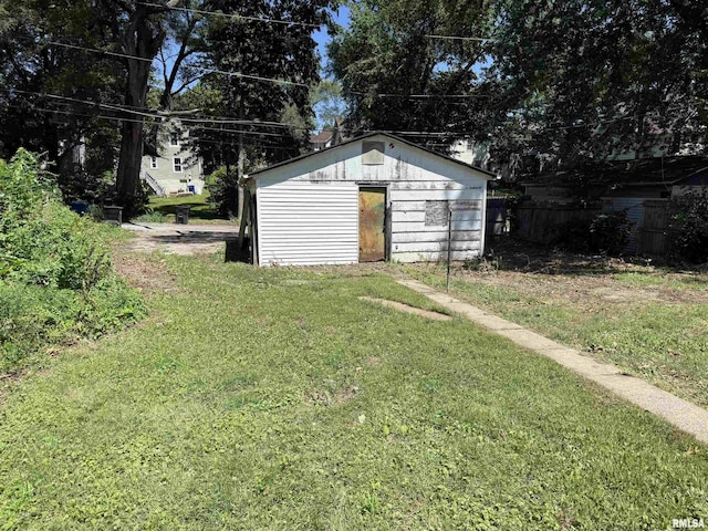 1140 E 14th St, Davenport, IA 52803 - photo 12