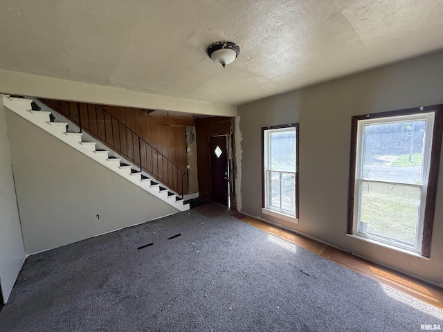 1140 E 14th St, Davenport, IA 52803 - photo 3