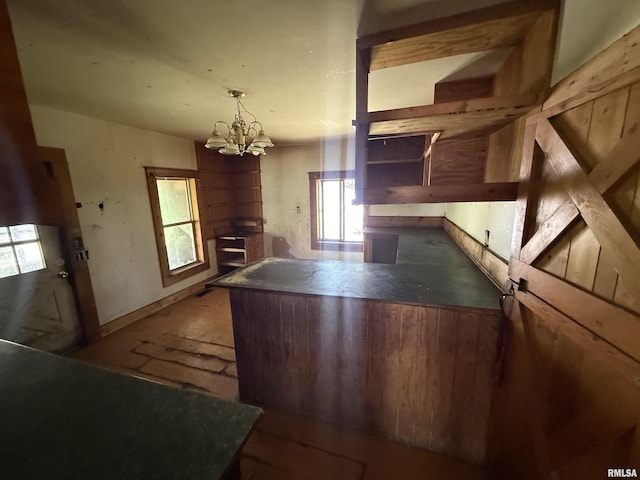 1140 E 14th St, Davenport, IA 52803 - photo 5