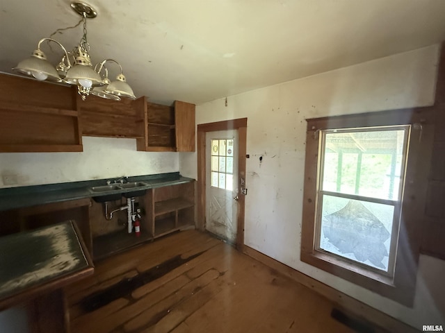 1140 E 14th St, Davenport, IA 52803 - photo 6